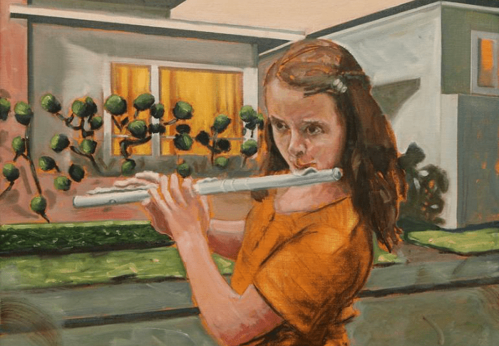 Tiene una martingala para abrir el&nbsp;cajón