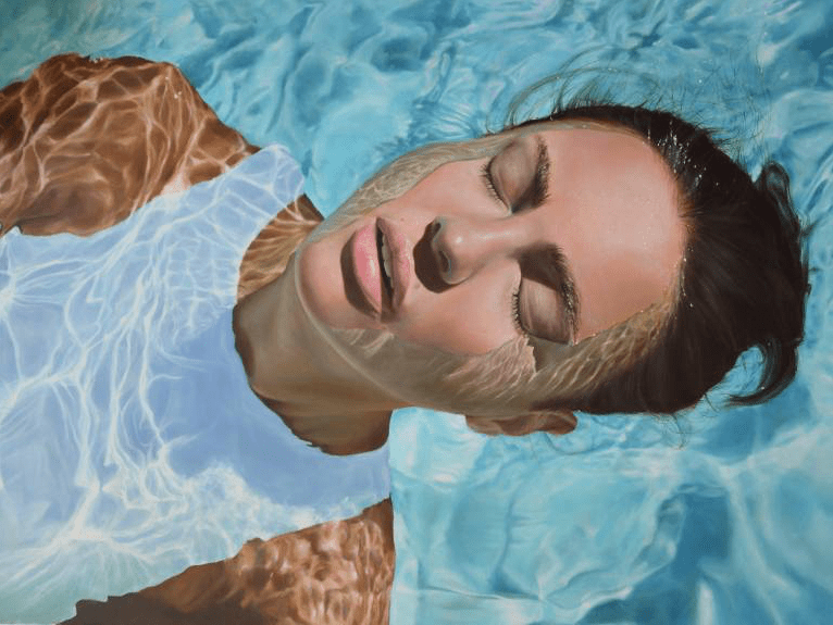 Se acaban las&nbsp;palabras