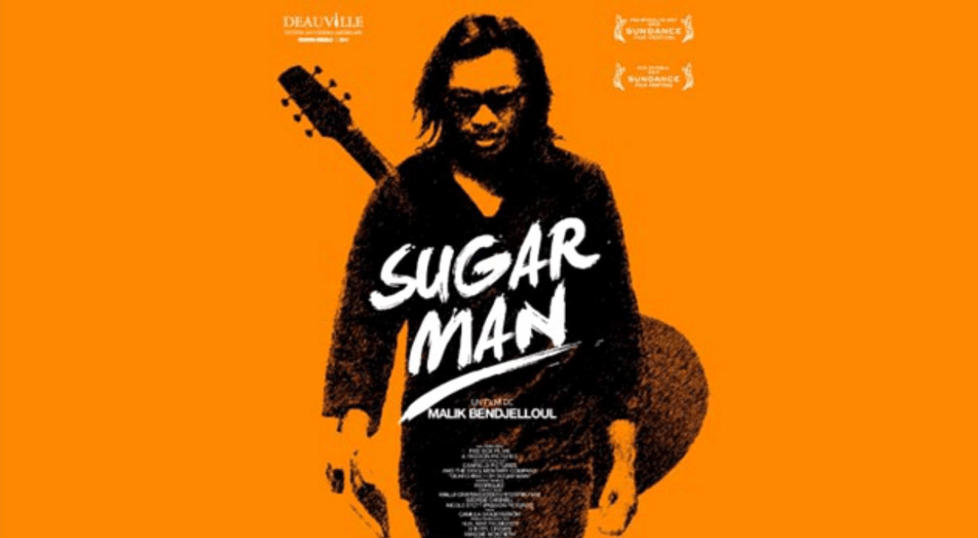 Cómo pudo haber sido y no&nbsp;fue