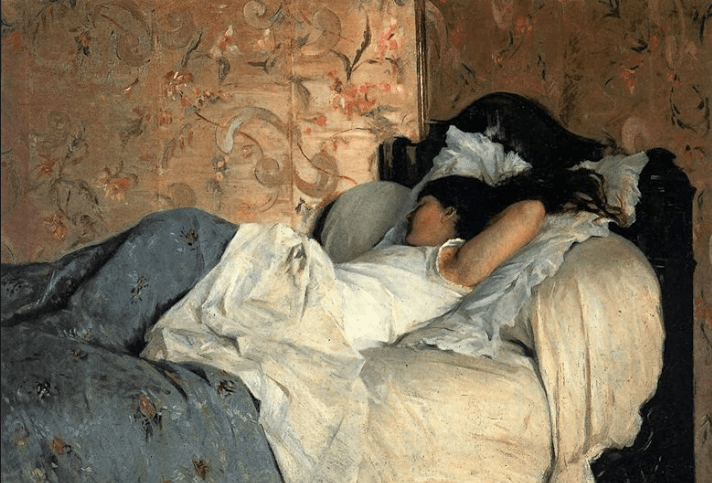 Tesoro de la Lengua Castellana o&nbsp;Española