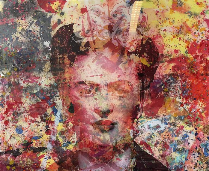 Ordena los siguientes verbos según su&nbsp;velocidad