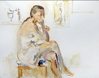 ¿Quién dijo dialecto?