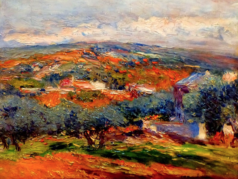 ¿Por qué se muere una&nbsp;lengua?