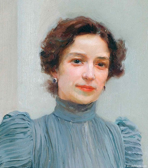 De cómo una palabra nos dice lo que no&nbsp;significa