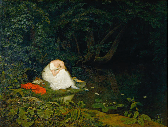 Atrapados en una red de&nbsp;palabras