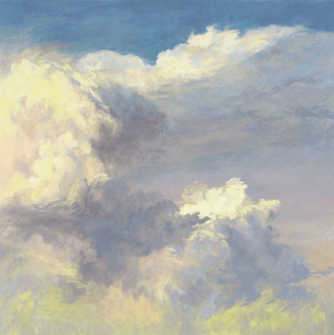 Todas las lenguas son iguales y distintas a la&nbsp;vez