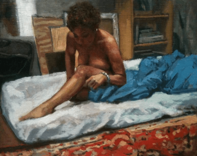 ¿Es tangible el&nbsp;sol?