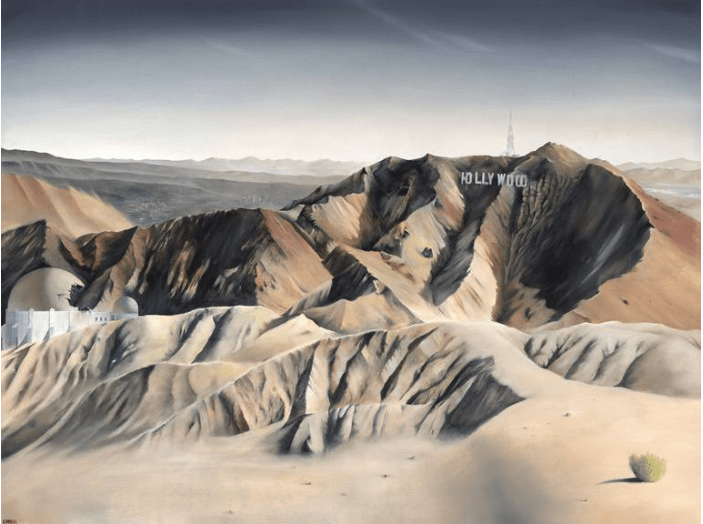 Está más bueno que el&nbsp;pan