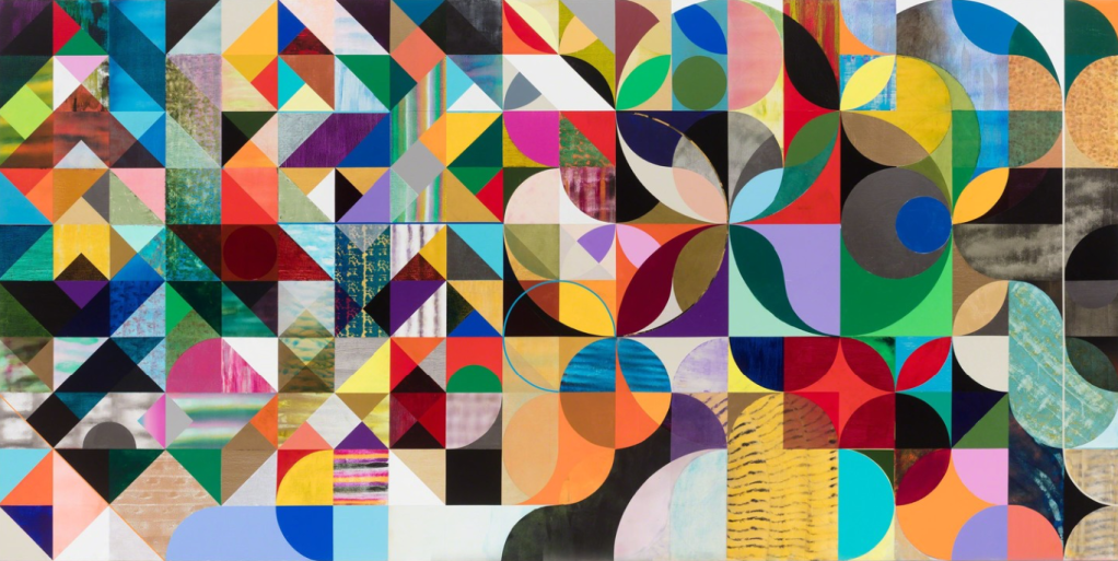 ¿Es el guaraní una lengua&nbsp;oficial?