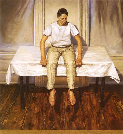 Chino con acento&nbsp;andaluz