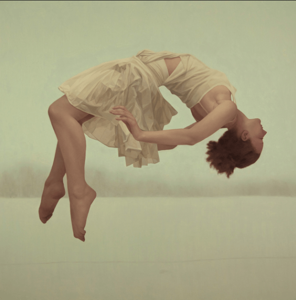 La mayúscula interna