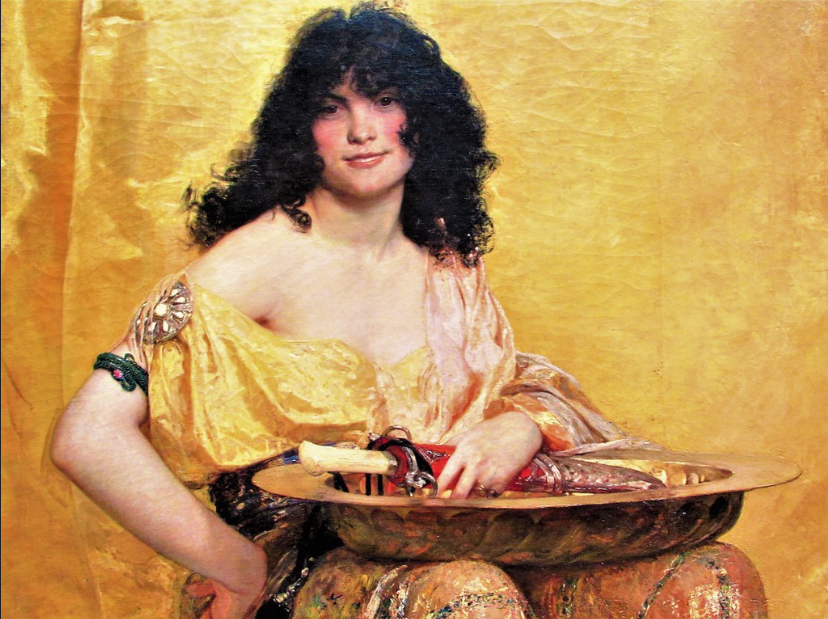 Nuevo sistema de traducción de&nbsp;Facebook