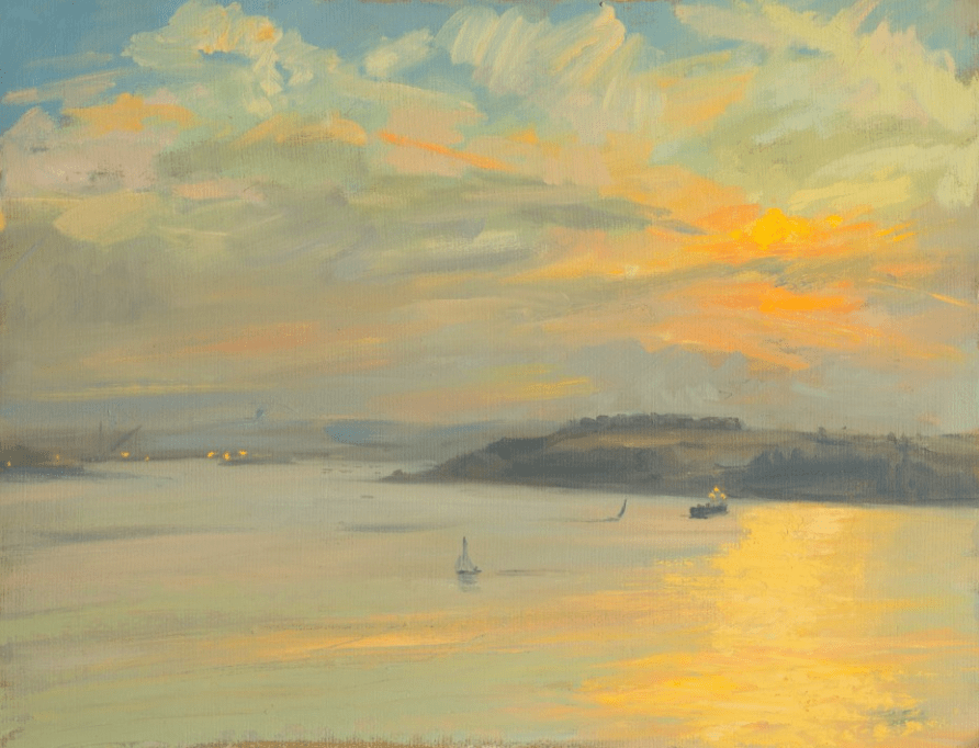 O sea, sí, un&nbsp;gilipollas