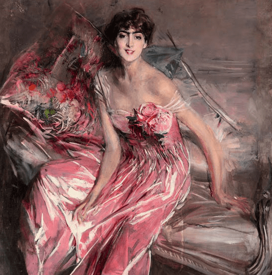 La escritura es un invento&nbsp;reciente