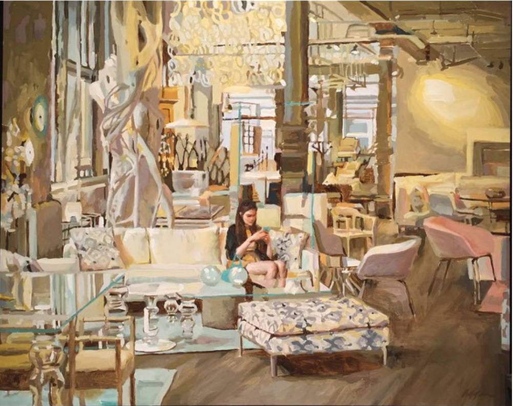 Merci pour le&nbsp;français