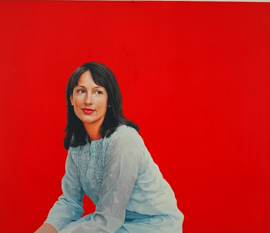 ¿Existen las palabras que no están en el&nbsp;diccionario?