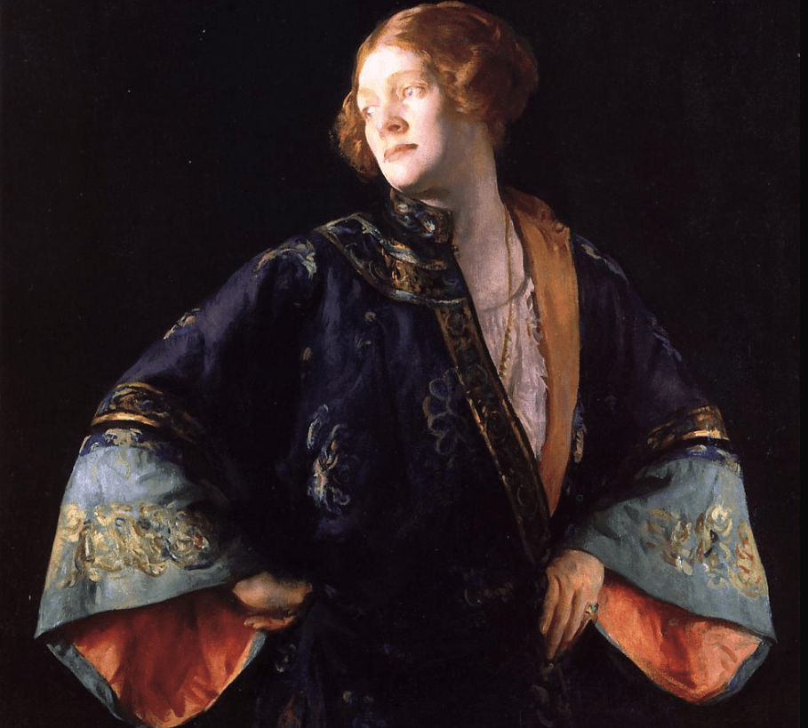 El euskera necesita hablantes antes que&nbsp;lingüistas