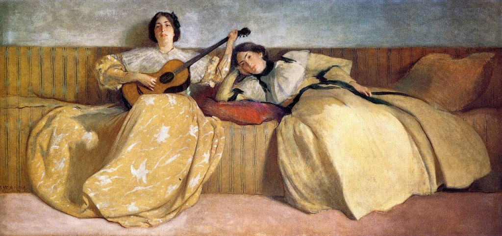 ¿Se puede evitar la desaparición de una&nbsp;lengua?