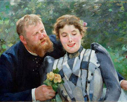 Memorias de la&nbsp;niñez