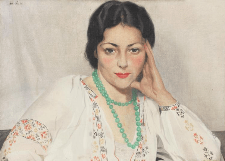 Poner el dedo en la&nbsp;llaga