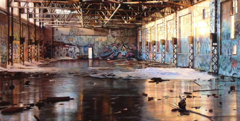 Palabras intraducibles