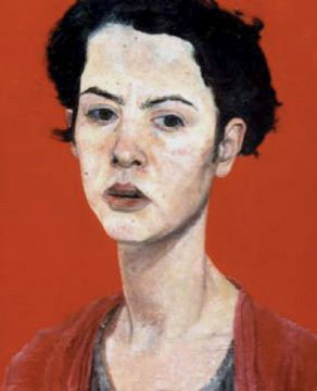 El viaje de la&nbsp;mochila