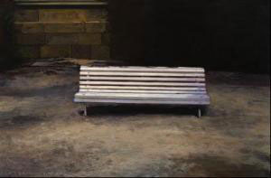 ¿Son iguales todas las&nbsp;lenguas?