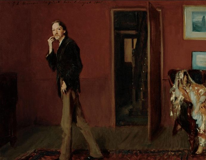 El imposible vencido