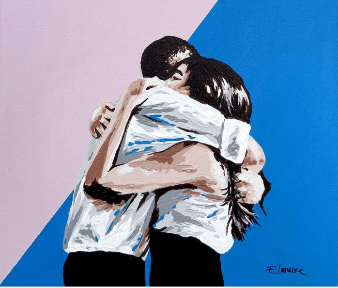 Carpe diem, también en el&nbsp;confinamiento