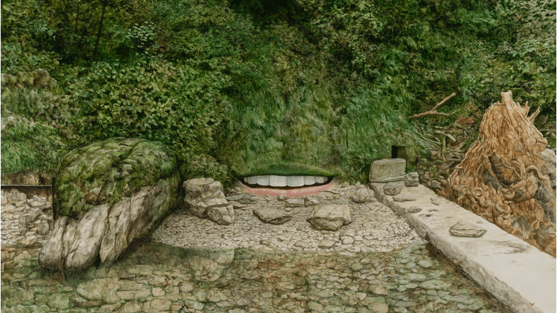 Nuestra lengua materna es&nbsp;huérfana