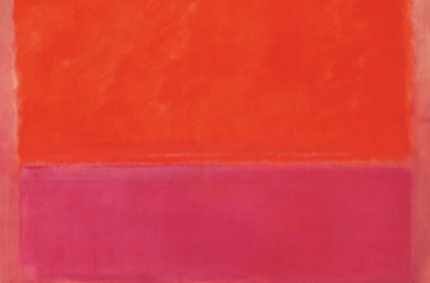 El peso de la&nbsp;arroba