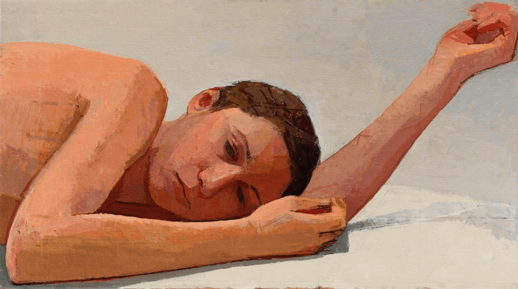 ¿Cada vez se habla&nbsp;peor?