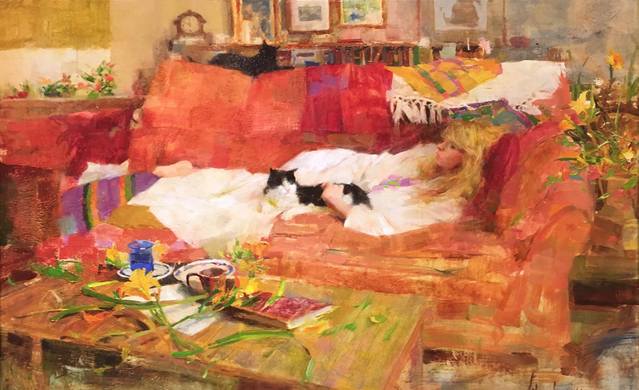 Arquetipo y cacofonía