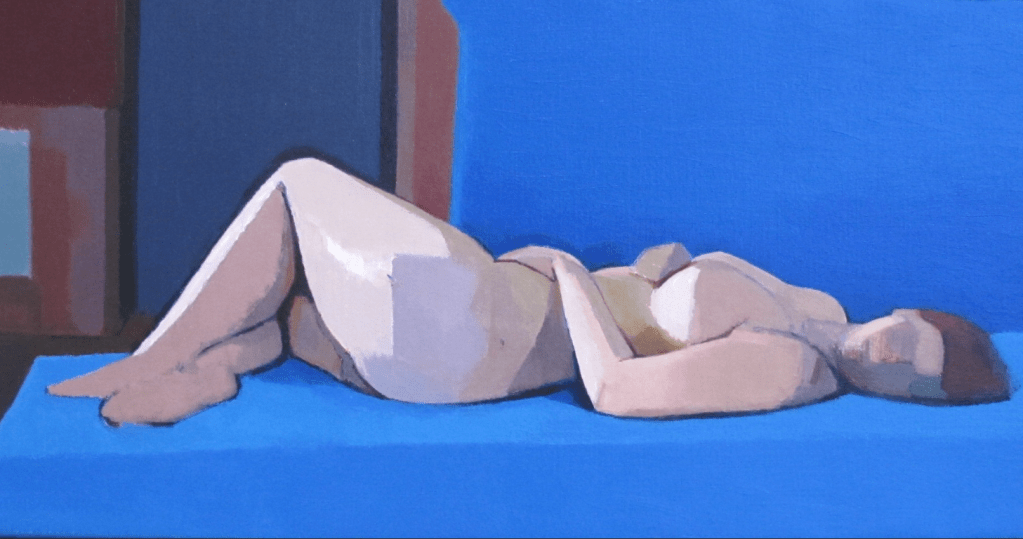 Engolfaos, si osáis