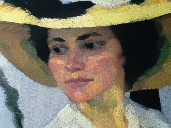 No hay idioma que no necesite del subsidio de&nbsp;otros