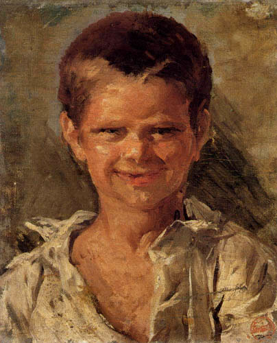 Diccionario de palabras&nbsp;olvidadas