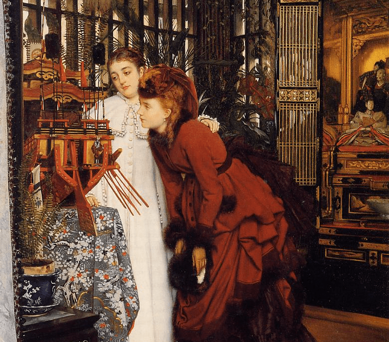 ¿Por qué no podemos hablar una segunda lengua sin&nbsp;acento?