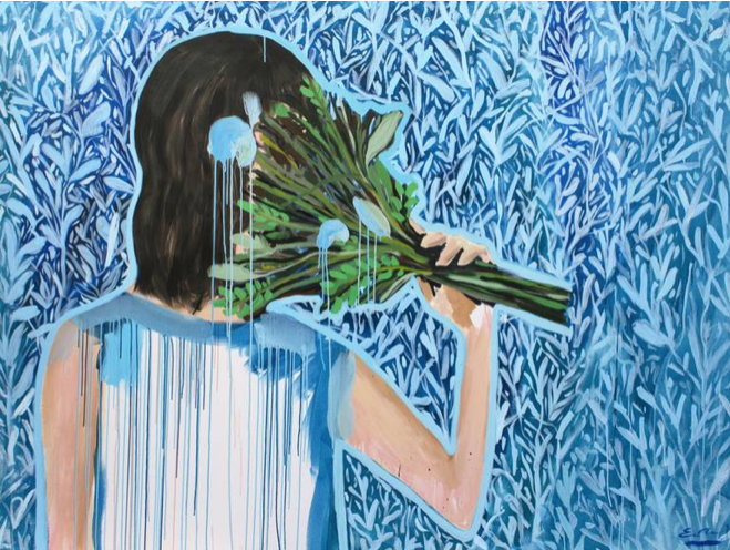 Un país, una&nbsp;lengua