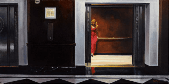 Palabras incoloras, inodoras e&nbsp;insípidas