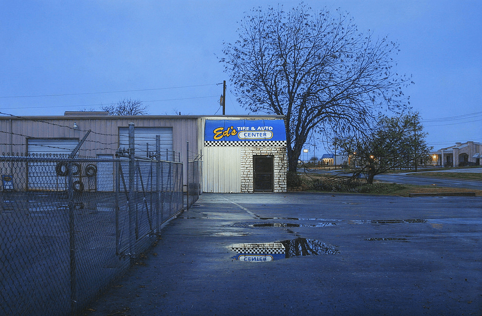 Palabras bifrontes y palabras&nbsp;homófonas