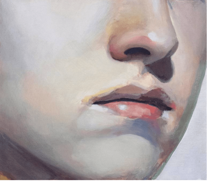 El idioma secreto de mi&nbsp;madre