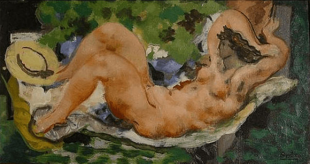 ¿Es difícil la pronunciación en&nbsp;inglés?