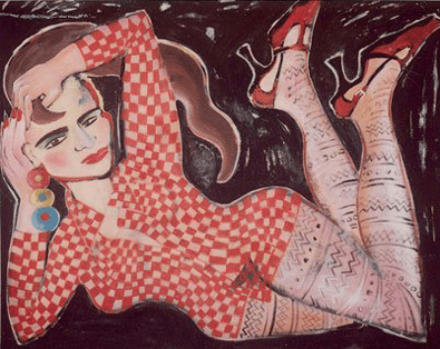 El poder suasorio del&nbsp;habla