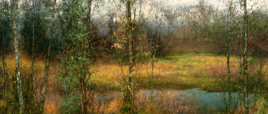 ¿Por qué no podemos hablar todo el tiempo en&nbsp;pastún?