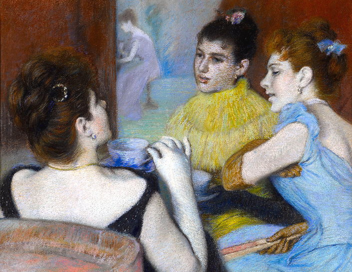 De cómo Santiago llamaba «pam» a la pelota… y a la&nbsp;bañera