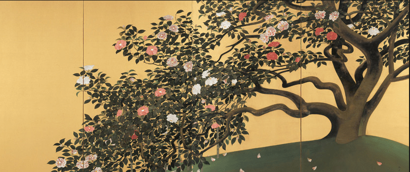 Viendo «La llegada»