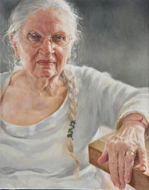 Que todo cambie para que todo siga&nbsp;igual