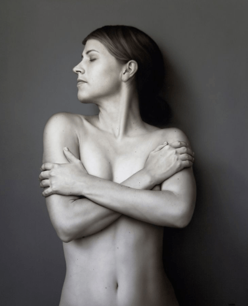 Una lengua muerta muy&nbsp;viva