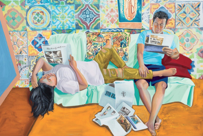 Coger, follar, fornicar,&nbsp;joder