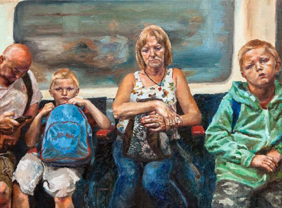 De cómo ‘sugar’ y ‘azúcar’ vinieron a ser&nbsp;hermanas